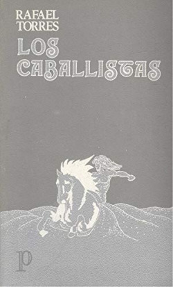 LOS CABALLISTAS