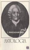 ANTOLOGIA DE SWEDENBORG