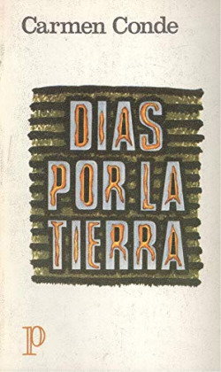DIAS POR LA TIERRA