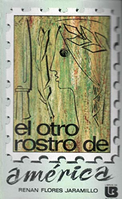 EL OTRO ROSTRO DE AMERICA