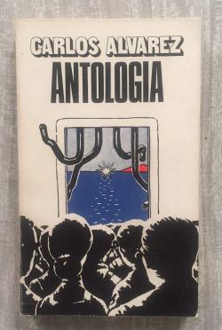 ANTOLOGIA