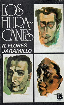 LOS HURACANES