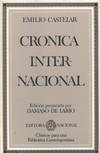 CRONICA INTERNACIONAL
