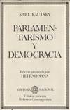 PARLAMENTARISMO Y DEMOCRACIA