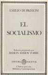 EL SOCIALISMO