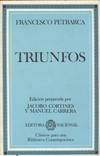 TRIUNFOS