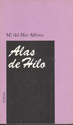 ALAS DE HILO
