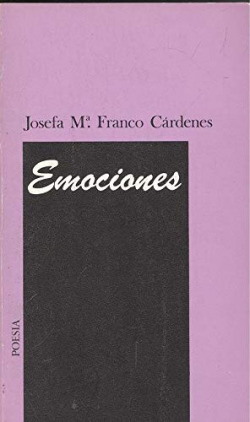 EMOCIONES