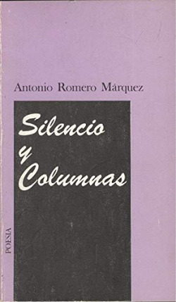 SILENCIO Y COLUMNAS