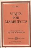 VIAJES POR MARRUECOS