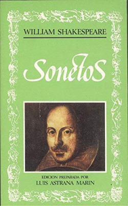 SHAKESPEARE