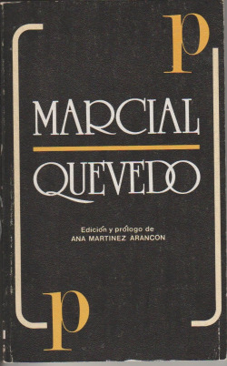 MARCIAL-QUEVEDO