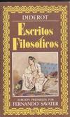 ESCRITOS FILOSOFICOS