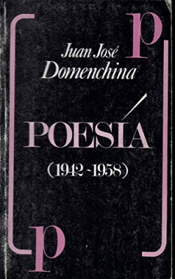 POESIA (1942-1958)