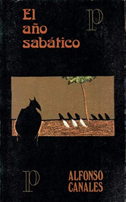 EL AÑO SABATICO