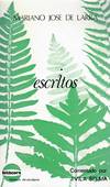 ESCRITOS