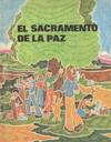 EL SACRAMENTO DE LA PAZ