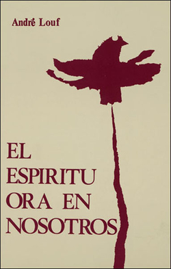 ESPIRITU ORA EN NOSOTROS