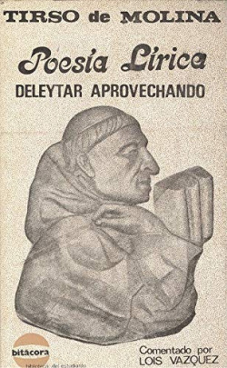 POESIA LIRICA