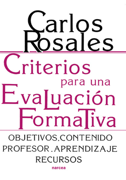 CIENCIAS SOCIALES GEOGRAFIA E HISTORIA EN SECUNDARIA
