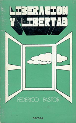 LIBERACION Y LIBERTAD