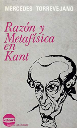 ESTA ES NUESTRA FE. (TEOLOGIA PARA UNIVERSITARIOS)