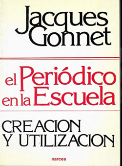 EL PERIODICO EN LA ESCUELA