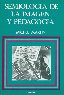SEMIOLOGIA DE LA IMAGEN