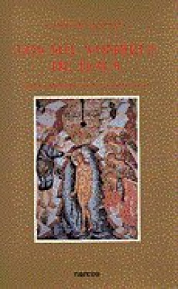MIL NOMBRES DE JESUS. TEXTOS ESPIRIT. PRIMEROS SIG