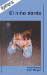 NIñO SORDO, EL