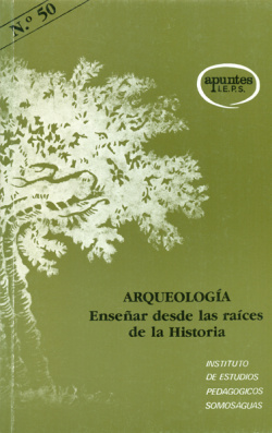 ARQUEOLOGIA AI-50