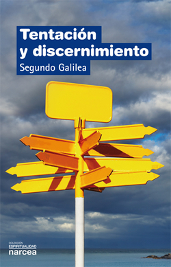 Tentacion y discernimiento