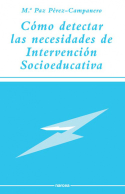 COMO DETECTAR NECESIDADES