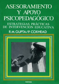ASESORAMIENTO Y APOYO