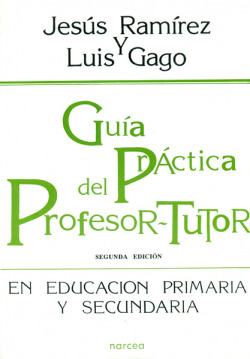 GUIA PRACTICA PROFESOR-TUTOR