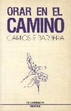 ORAR EN EL CAMINO