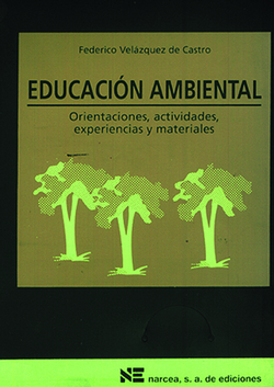 EDUCACION AMBIENTAL