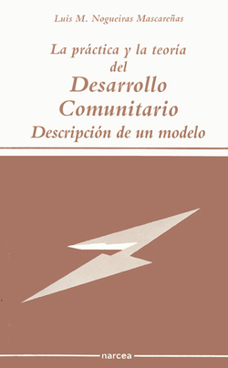 PRACTICA-TªDESARROLLO COMUNITARIO
