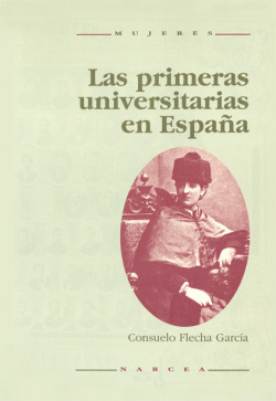 PRIMERAS UNIVERSITARIAS