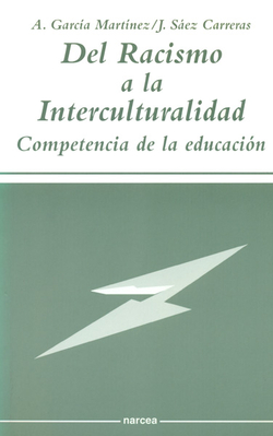 Del racismo a la interculturalidad