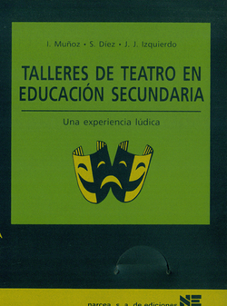 TALLERES DE TEATRO
