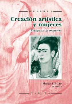 CREACION ARTISTICA Y MUJERES