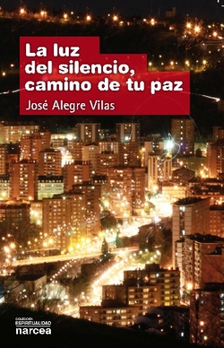 LUZ DEL SILENCIO