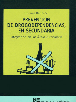 PREVENCION DROGODEPENDENCIAS