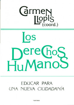 DERECHOS HUMANOS