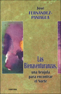 BIENAVENTURANZAS, UNA BRUJULA