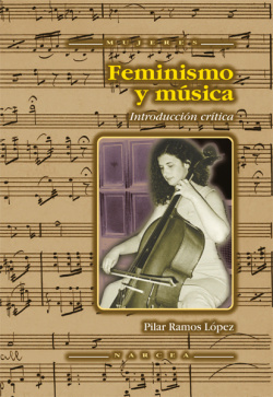 Feminismo y música