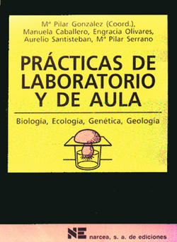 Practicas laboratorio y aula