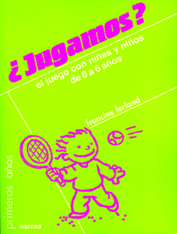 ¿Jugamos?