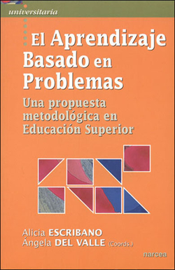 El Aprendizaje Basado en Problemas